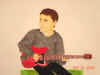 Guitar.jpg (12474 bytes)