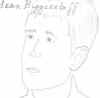 Lindsay.jpg (11774 bytes)