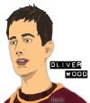 SeanQuidditchVector.png (33375 bytes)