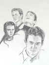 sean draw.jpg (55627 bytes)