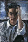 sean painting 1.jpg (23652 bytes)