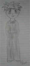 seanus.jpg (64604 bytes)